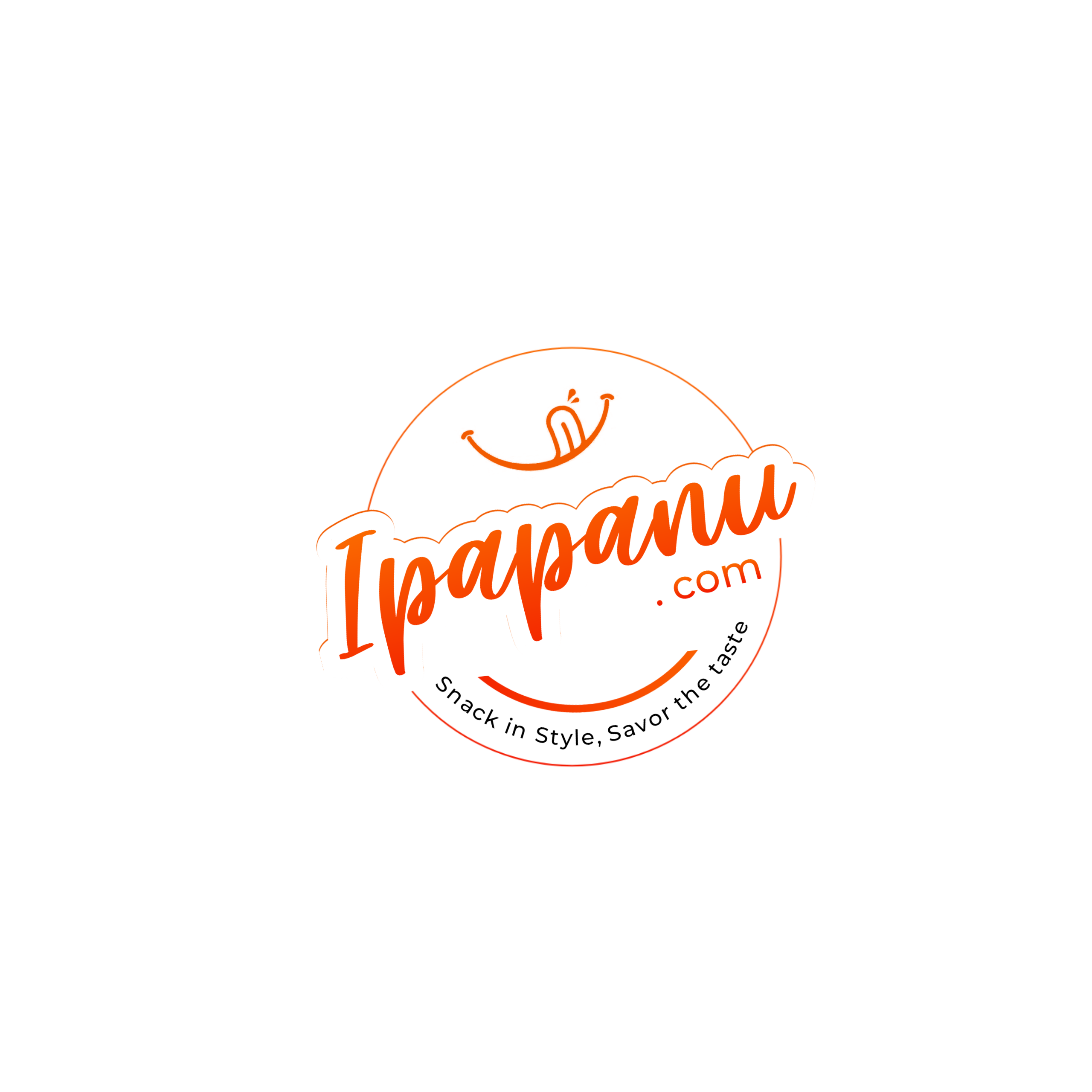 Ipapanu