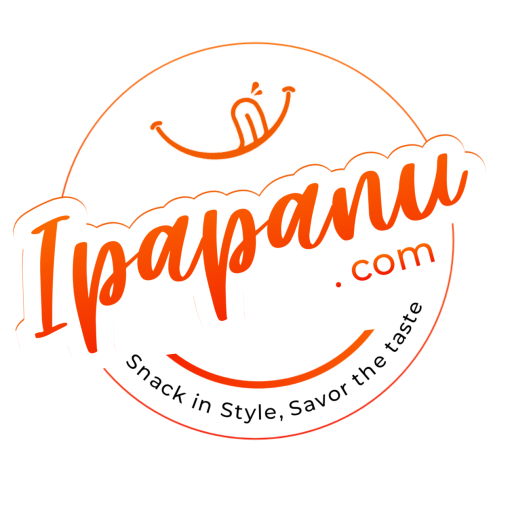 Ipapanu