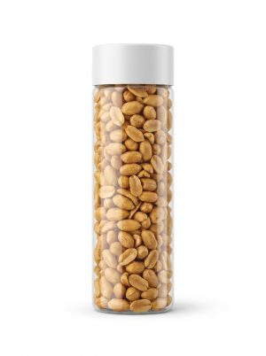 Groundnut