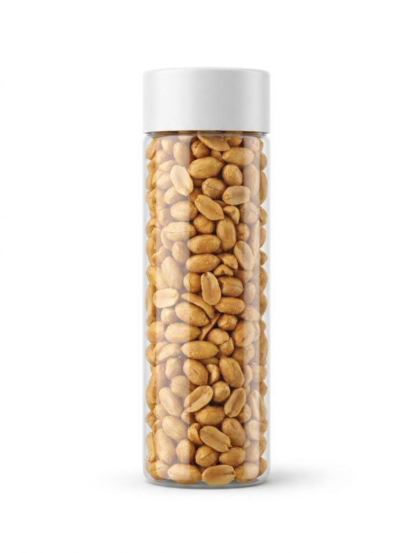 Groundnut